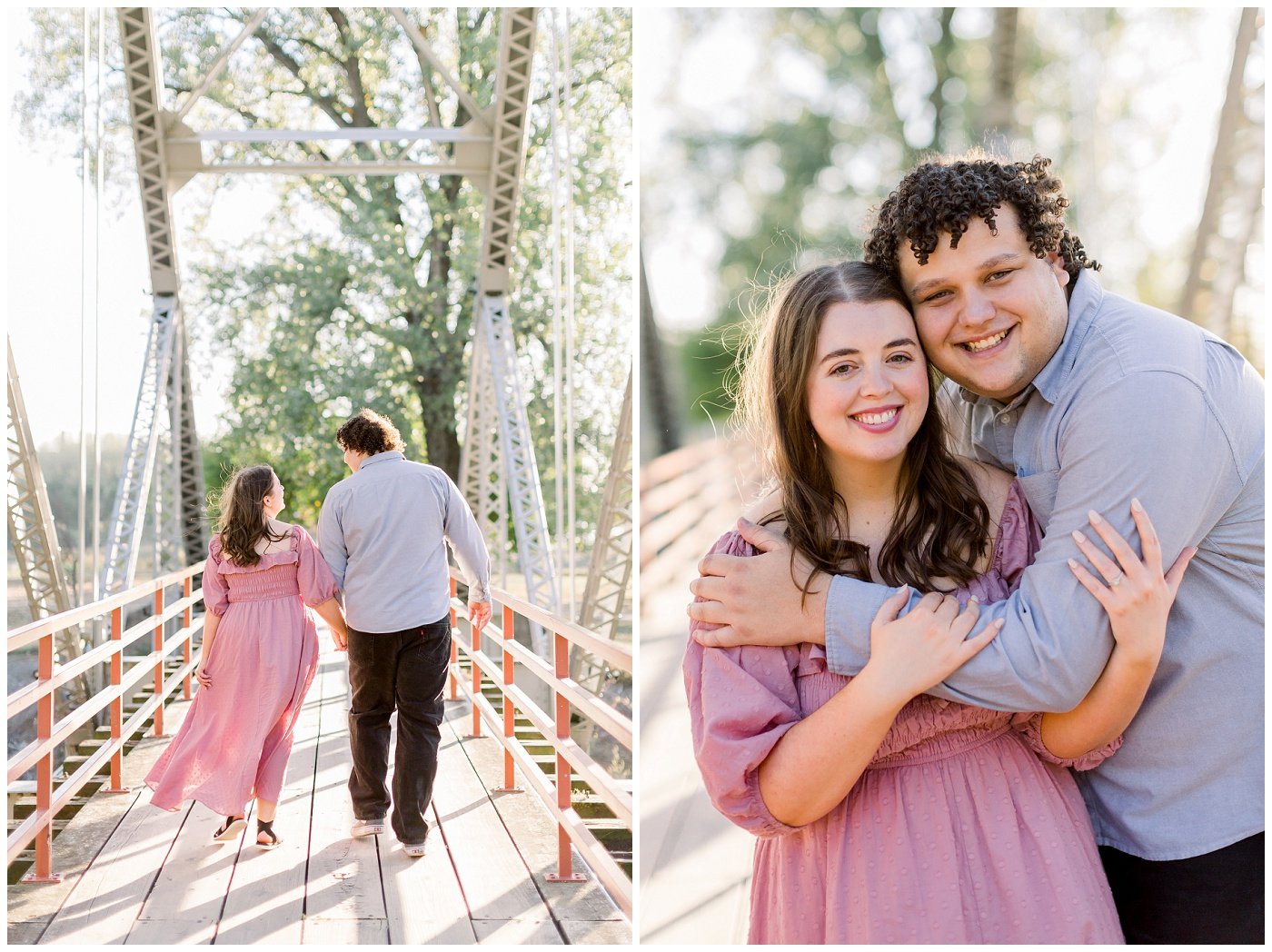 Parkville-MO-Engagement-Photos-M+X-10-2022-Elizabeth-Ladean-Photography-photo-_0870.jpg