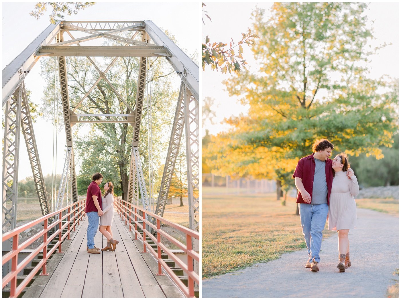 Parkville-MO-Engagement-Photos-M+X-10-2022-Elizabeth-Ladean-Photography-photo-_0872.jpg