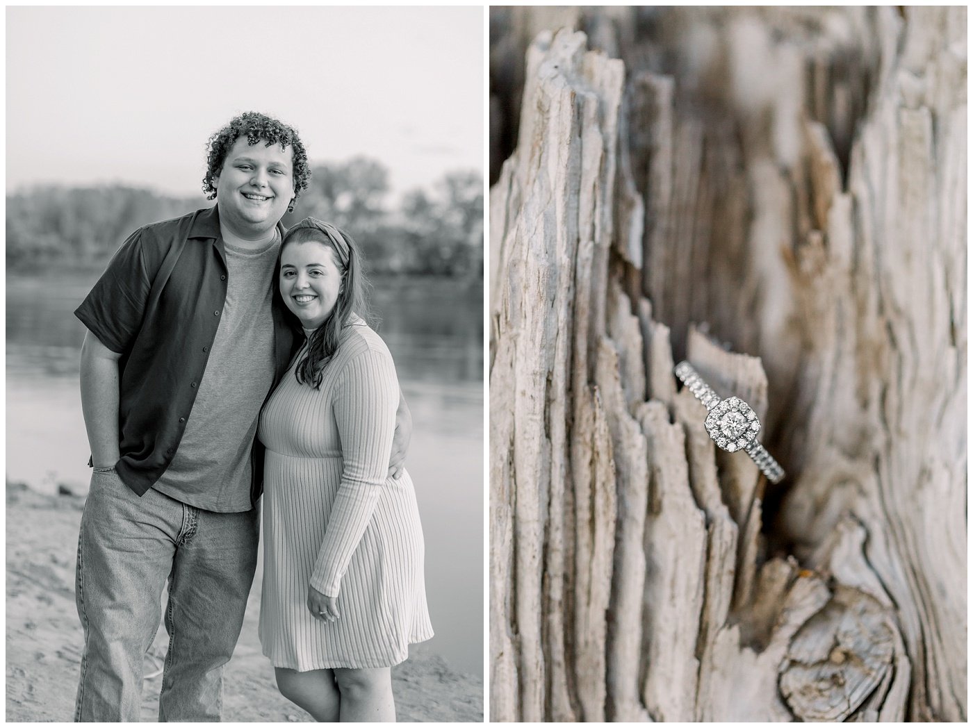 Parkville-MO-Engagement-Photos-M+X-10-2022-Elizabeth-Ladean-Photography-photo-_0876.jpg