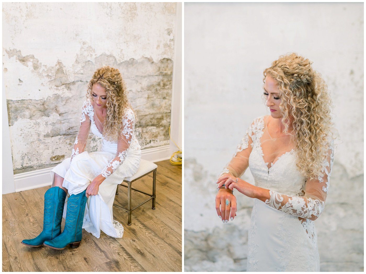 Columbia-Missouri-Wedding-Photography-Wildcliff-C+K-10-2022-Elizabeth-Ladean-Photography-photo-_0906.jpg