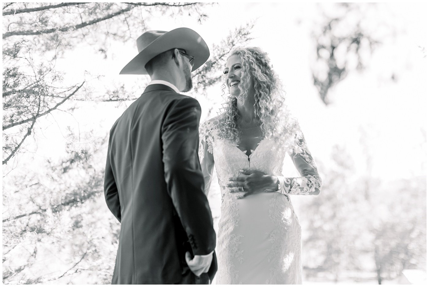Columbia-Missouri-Wedding-Photography-Wildcliff-C+K-10-2022-Elizabeth-Ladean-Photography-photo-_0913.jpg
