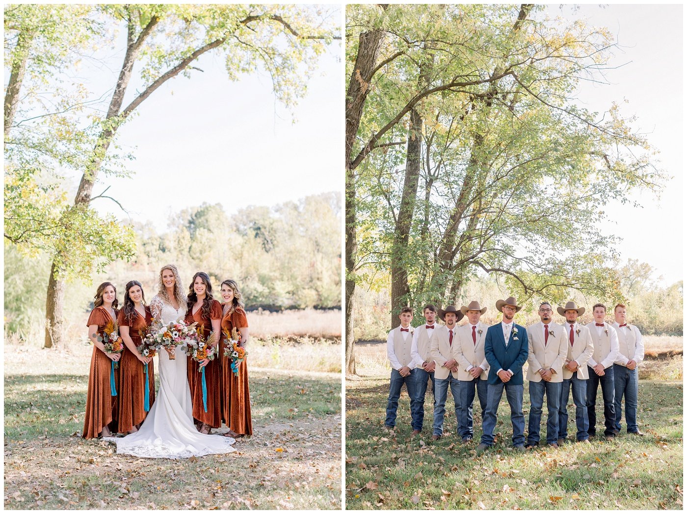 Columbia-Missouri-Wedding-Photography-Wildcliff-C+K-10-2022-Elizabeth-Ladean-Photography-photo-_0919.jpg