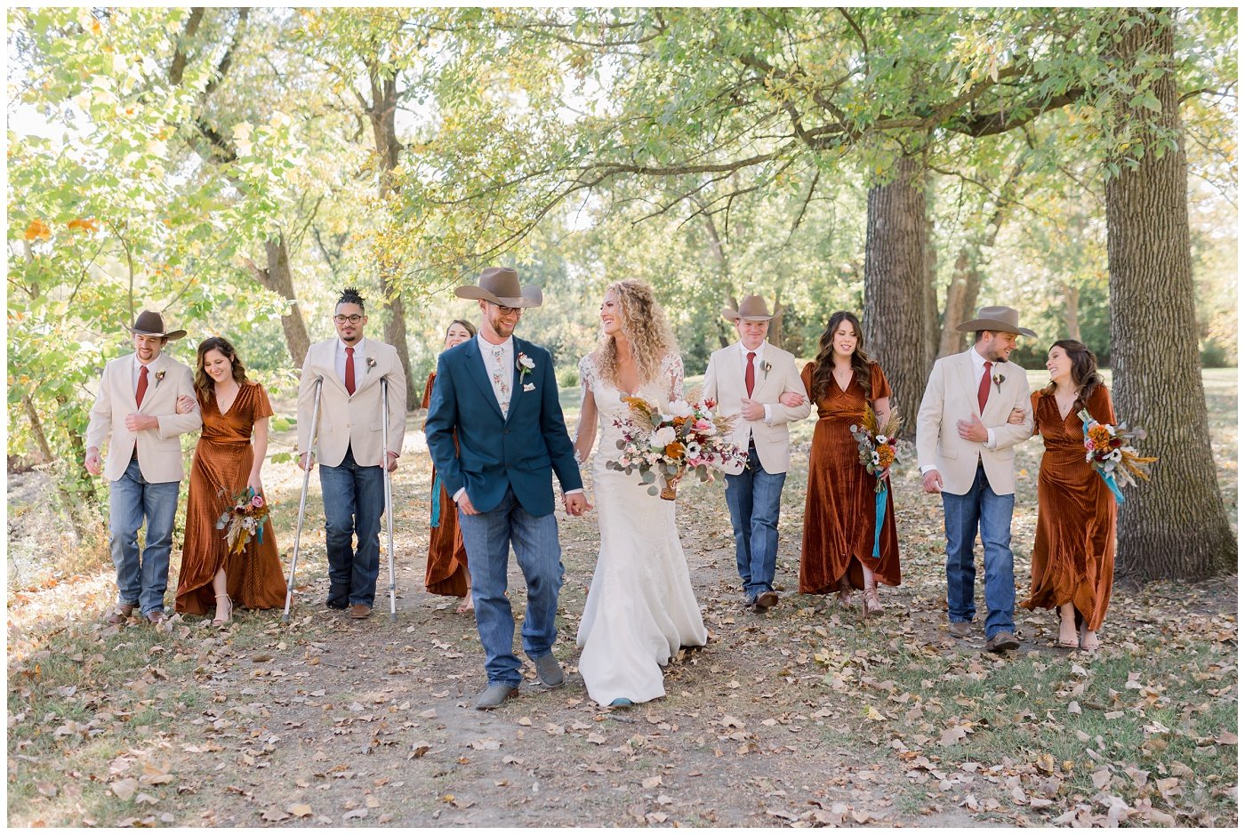 Columbia-Missouri-Wedding-Photography-Wildcliff-C+K-10-2022-Elizabeth-Ladean-Photography-photo-_0925.jpg