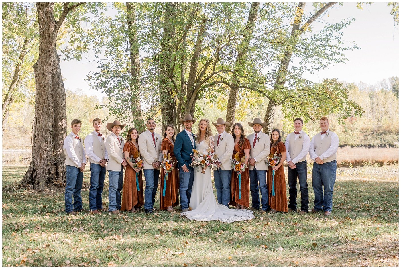 Columbia-Missouri-Wedding-Photography-Wildcliff-C+K-10-2022-Elizabeth-Ladean-Photography-photo-_0926.jpg