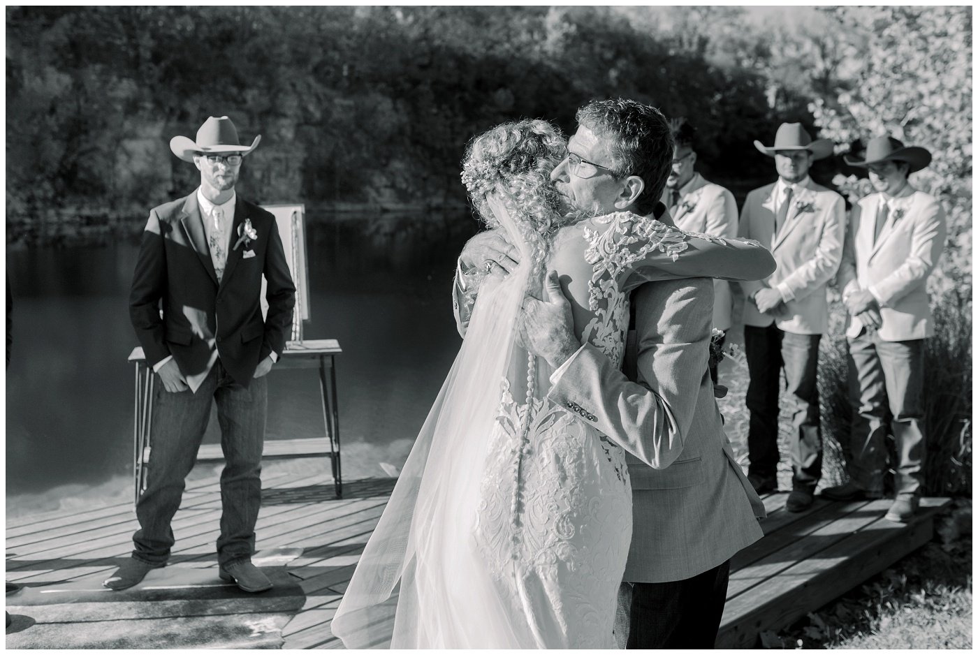 Columbia-Missouri-Wedding-Photography-Wildcliff-C+K-10-2022-Elizabeth-Ladean-Photography-photo-_0929.jpg