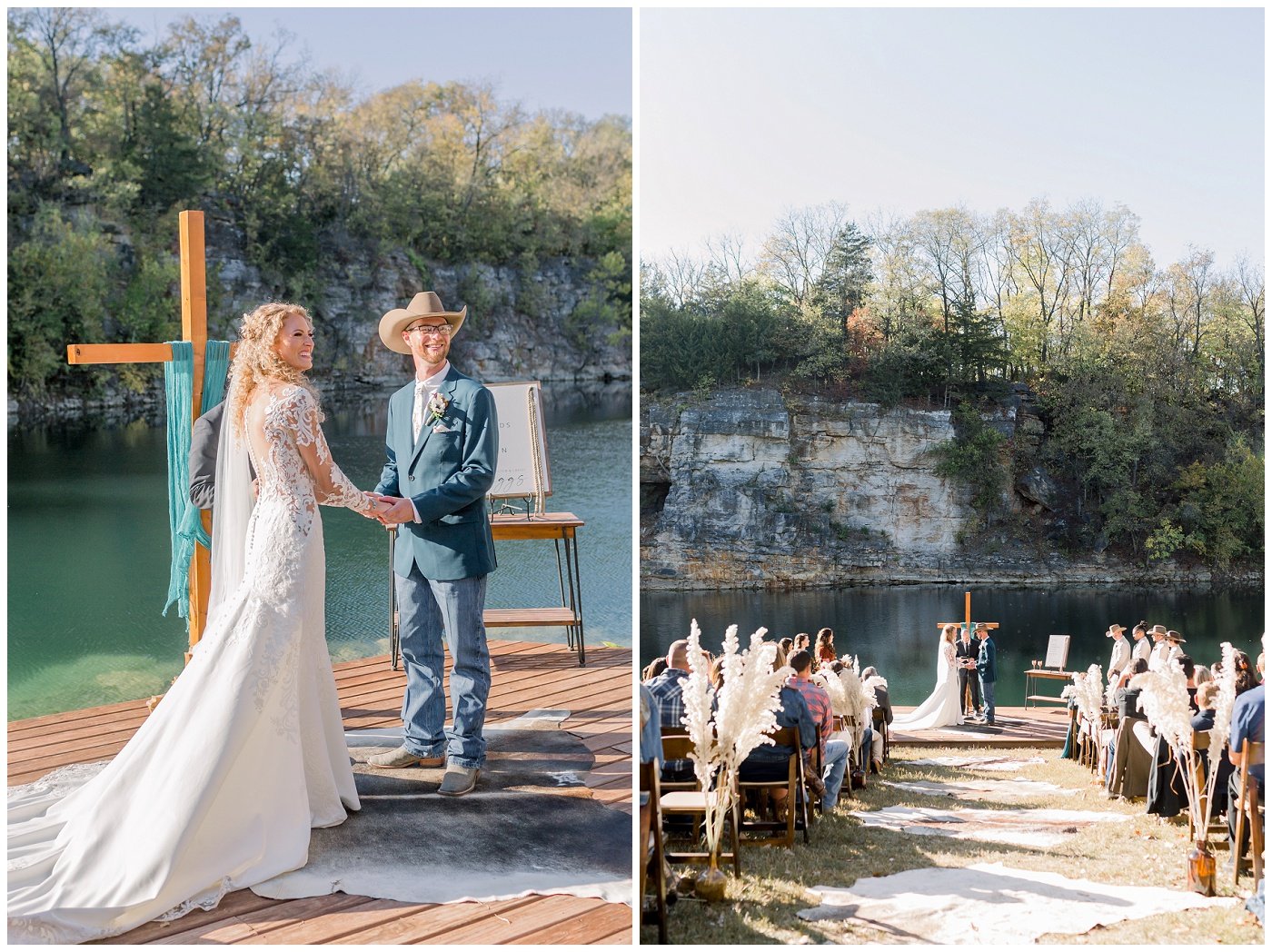 Mid Missouri wedding and engagement photography