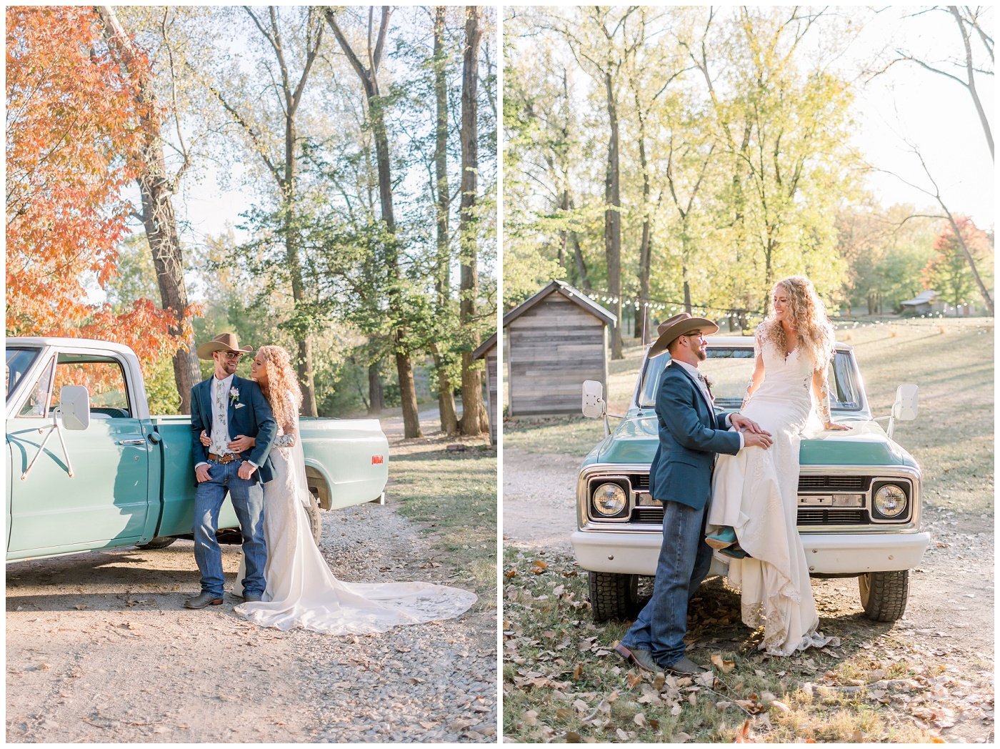 Columbia-Missouri-Wedding-Photography-Wildcliff-C+K-10-2022-Elizabeth-Ladean-Photography-photo-_0952.jpg