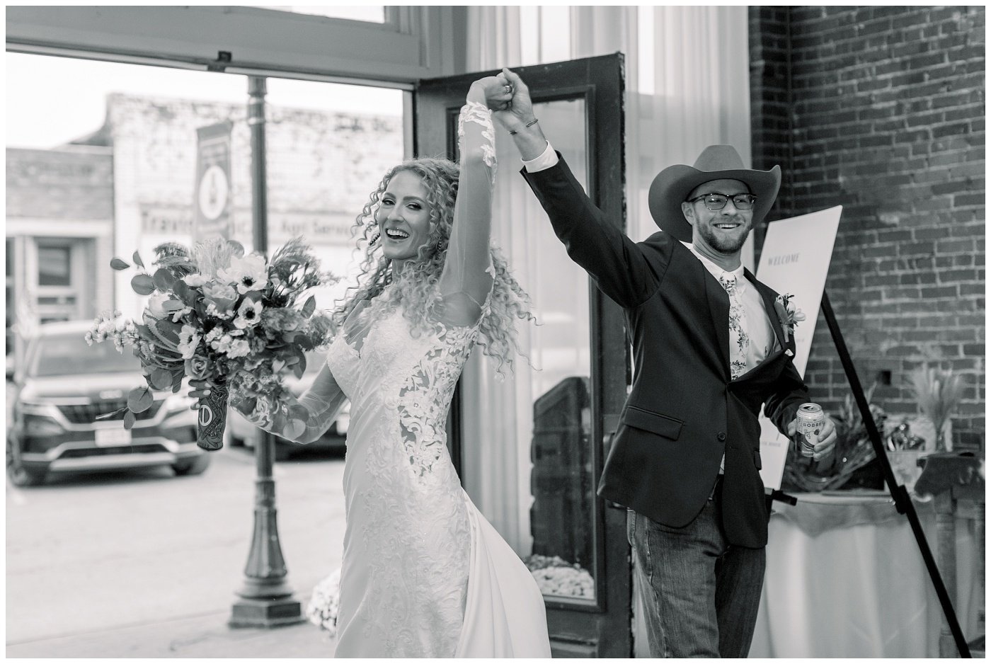 Columbia-Missouri-Wedding-Photography-Wildcliff-C+K-10-2022-Elizabeth-Ladean-Photography-photo-_0957.jpg