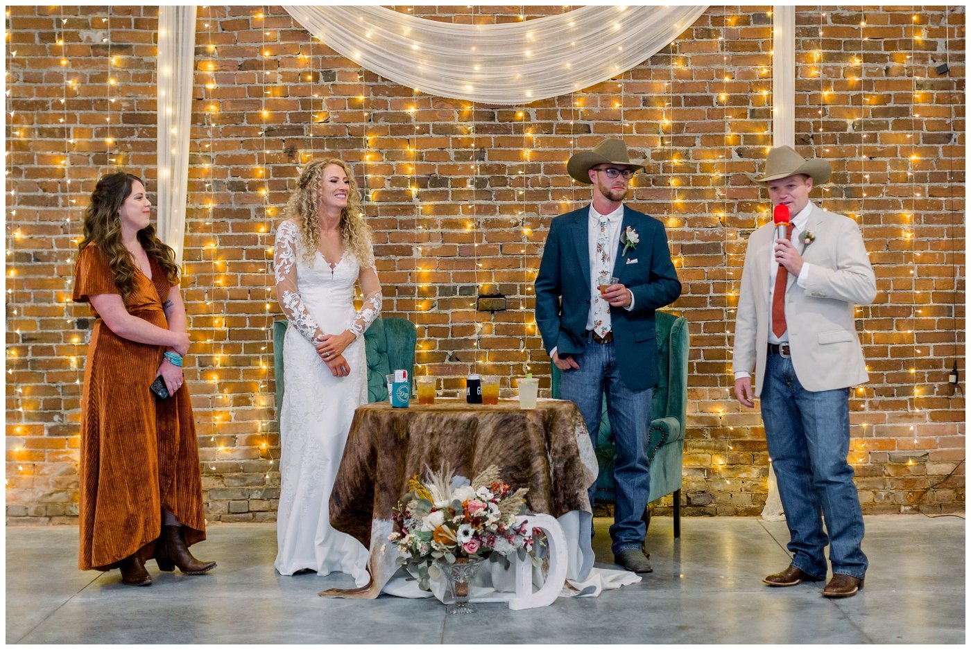Columbia-Missouri-Wedding-Photography-Wildcliff-C+K-10-2022-Elizabeth-Ladean-Photography-photo-_0960.jpg