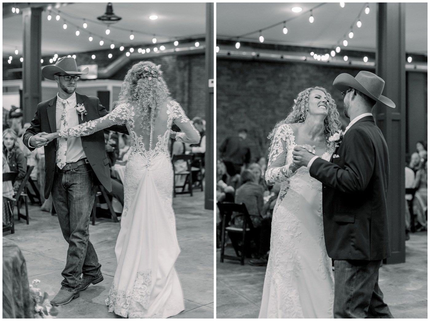 Columbia-Missouri-Wedding-Photography-Wildcliff-C+K-10-2022-Elizabeth-Ladean-Photography-photo-_0961.jpg