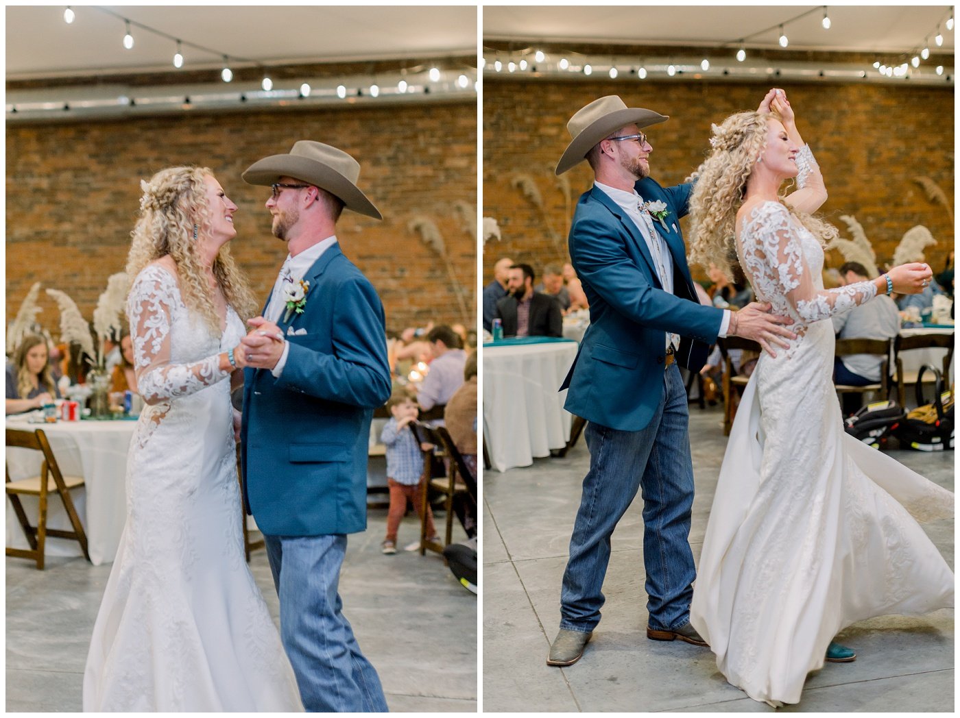 Columbia-Missouri-Wedding-Photography-Wildcliff-C+K-10-2022-Elizabeth-Ladean-Photography-photo-_0962.jpg