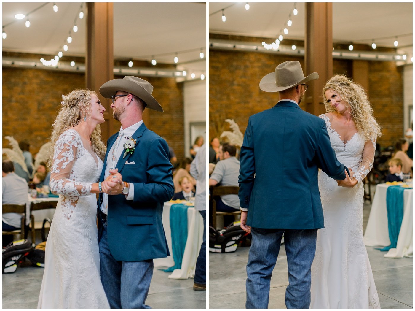 Columbia-Missouri-Wedding-Photography-Wildcliff-C+K-10-2022-Elizabeth-Ladean-Photography-photo-_0963.jpg