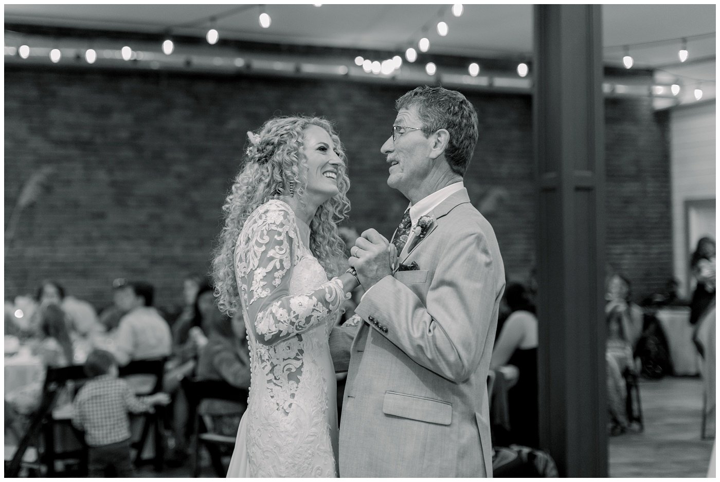 Columbia-Missouri-Wedding-Photography-Wildcliff-C+K-10-2022-Elizabeth-Ladean-Photography-photo-_0964.jpg
