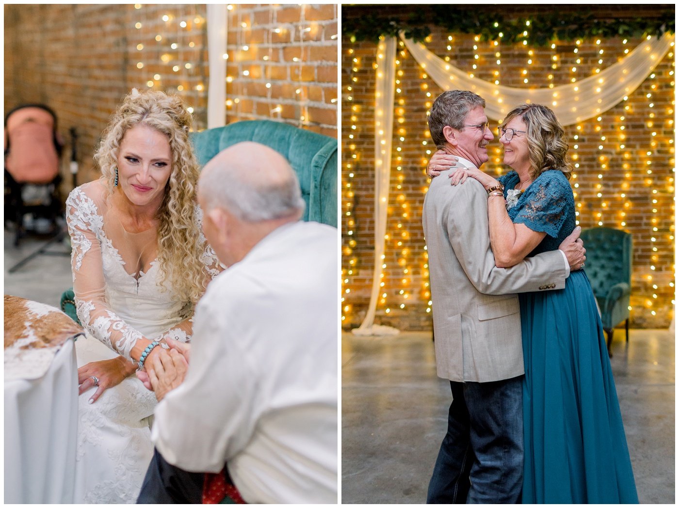 Columbia-Missouri-Wedding-Photography-Wildcliff-C+K-10-2022-Elizabeth-Ladean-Photography-photo-_0967.jpg