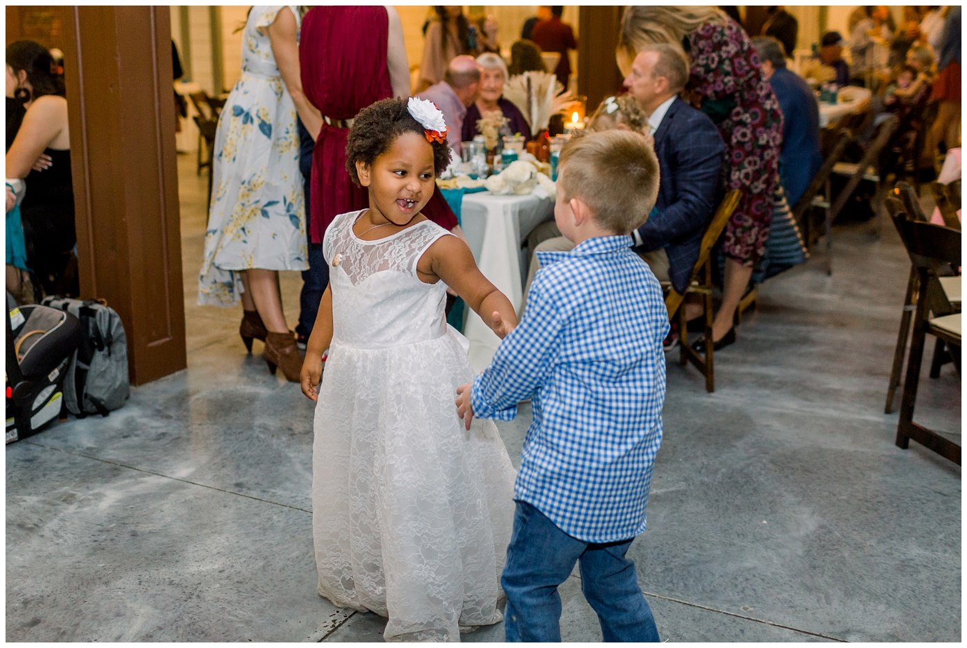 Columbia-Missouri-Wedding-Photography-Wildcliff-C+K-10-2022-Elizabeth-Ladean-Photography-photo-_0970.jpg