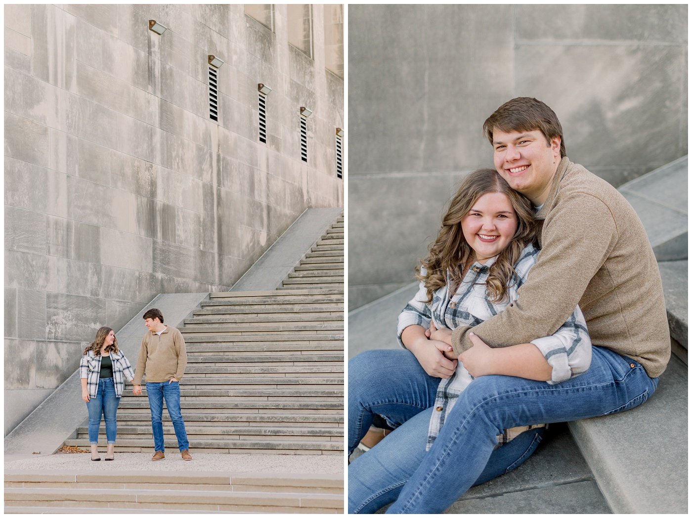 Downtown-KC-Liberty-Memorial-Engagement-Photos-P+Z-10-2022-Elizabeth-Ladean-Photography-photo-_1001.jpg