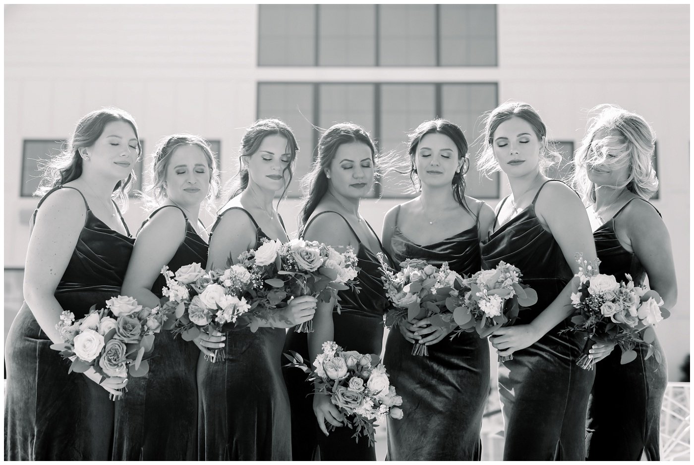 White-Iron-Ridge-Wedding-Photos-T+N-10-2022-Elizabeth-Ladean-Photography-photo-_1032.jpg