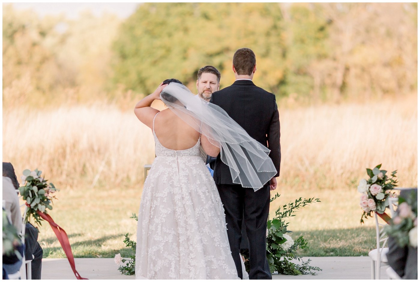 White-Iron-Ridge-Wedding-Photos-T+N-10-2022-Elizabeth-Ladean-Photography-photo-_1046.jpg