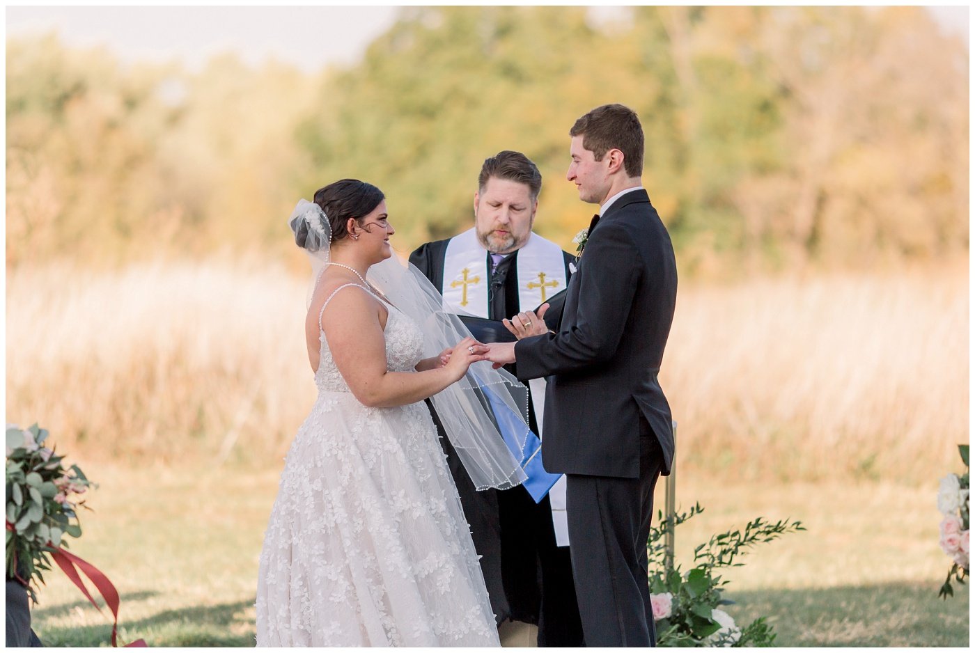 White-Iron-Ridge-Wedding-Photos-T+N-10-2022-Elizabeth-Ladean-Photography-photo-_1048.jpg