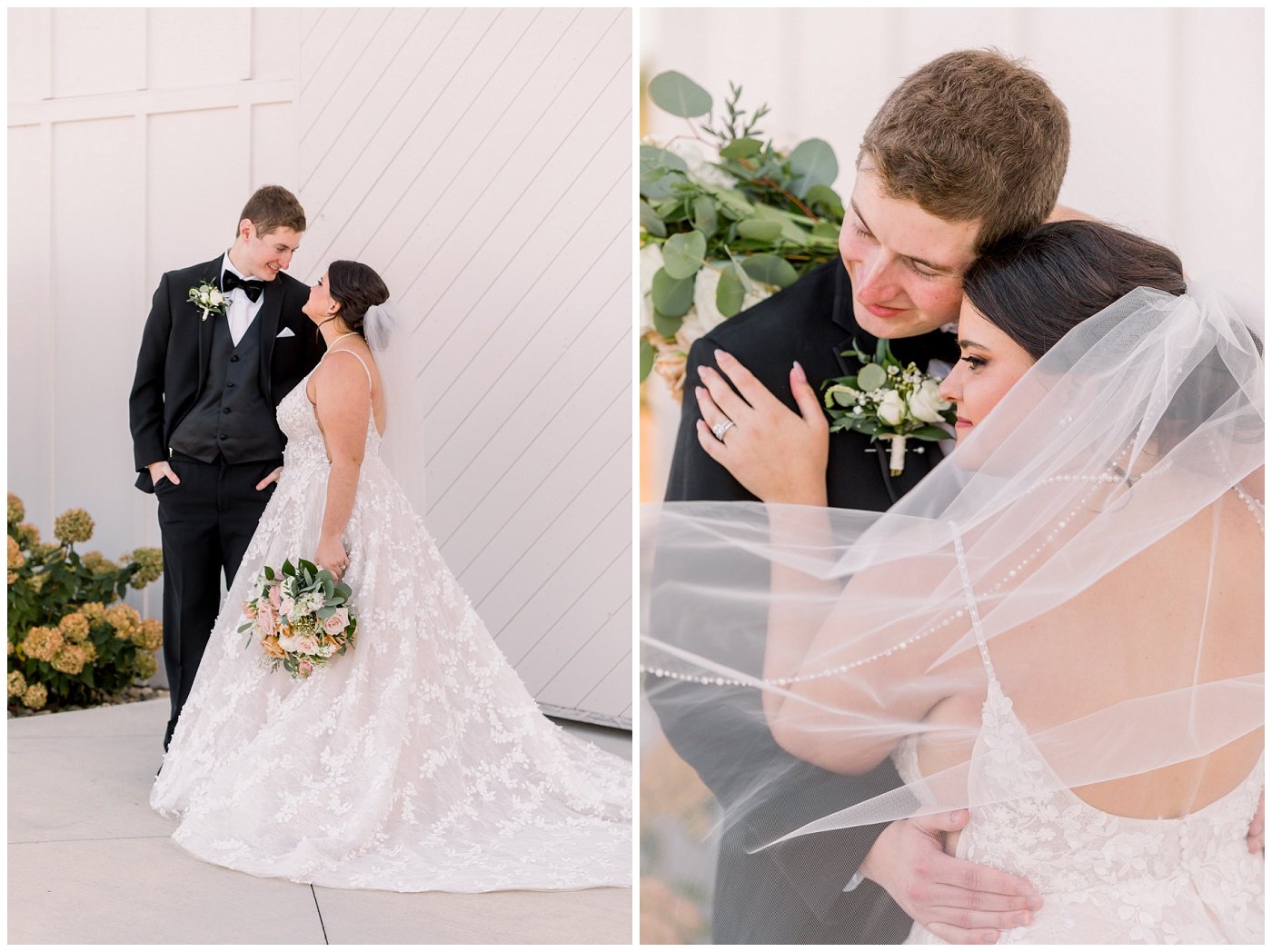 White-Iron-Ridge-Wedding-Photos-T+N-10-2022-Elizabeth-Ladean-Photography-photo-_1052.jpg