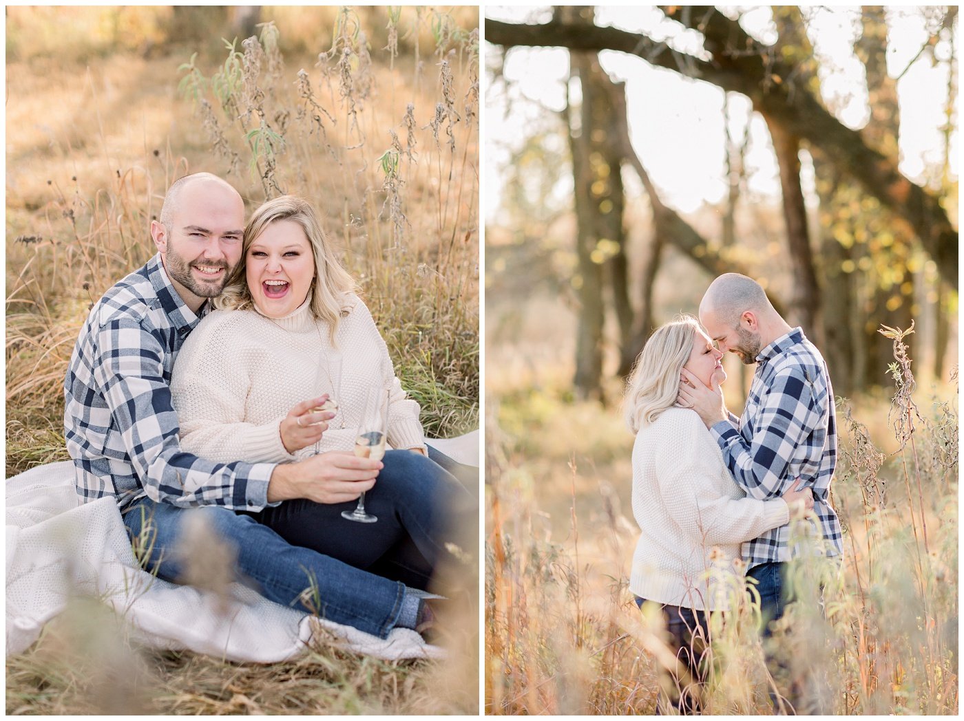 Shawnee-Mission-Park-Engagement-Photos-E+T-10-2022-Elizabeth-Ladean-Photography-photo-_1123.jpg