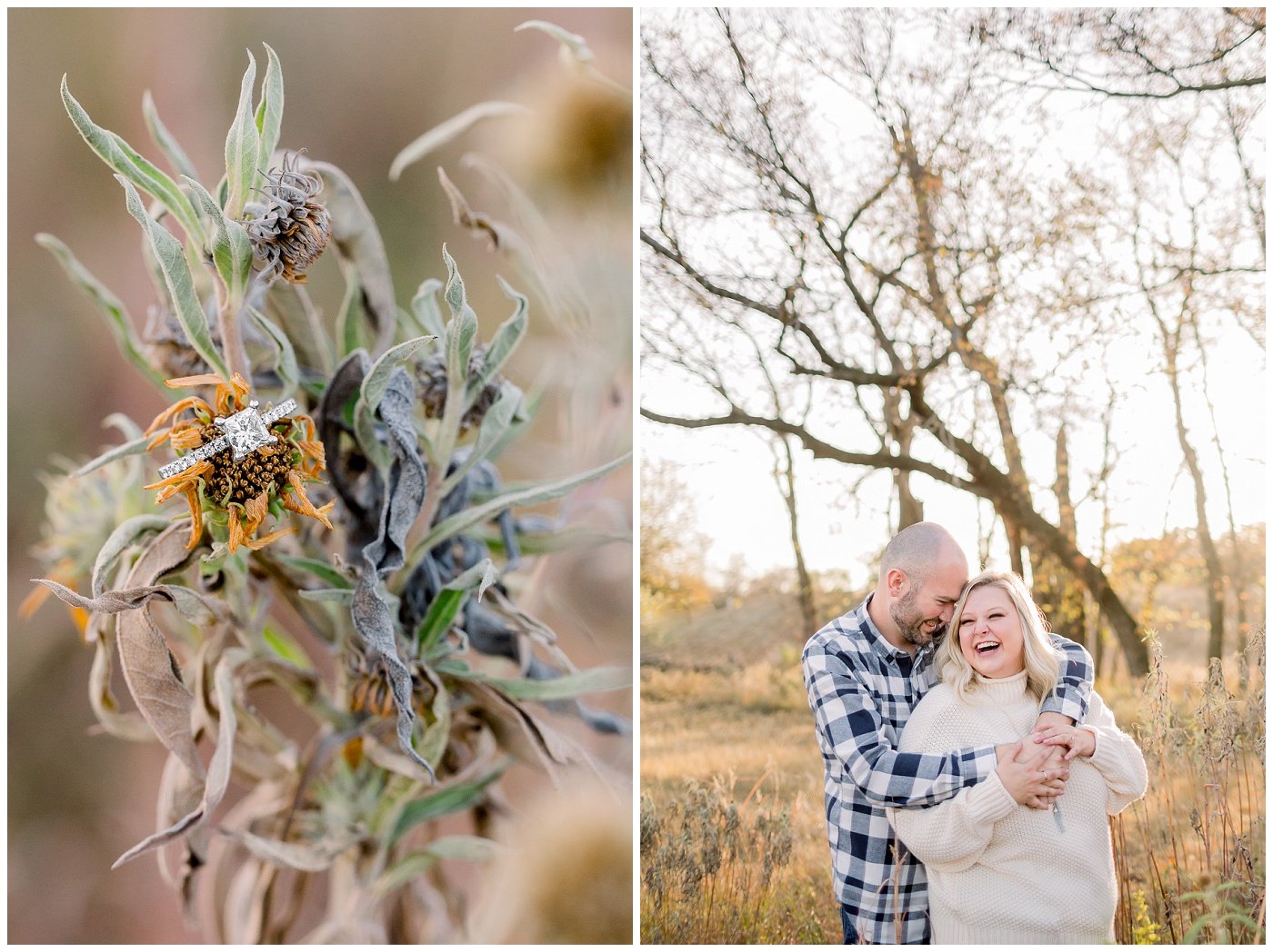 Shawnee-Mission-Park-Engagement-Photos-E+T-10-2022-Elizabeth-Ladean-Photography-photo-_1129.jpg