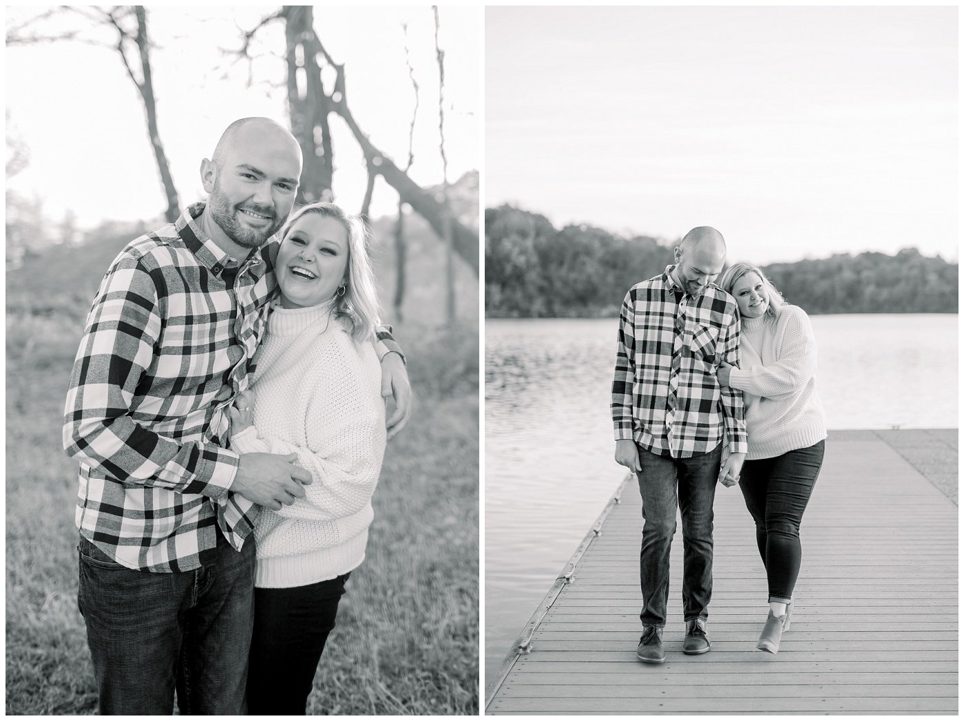 Shawnee-Mission-Park-Engagement-Photos-E+T-10-2022-Elizabeth-Ladean-Photography-photo-_1131.jpg