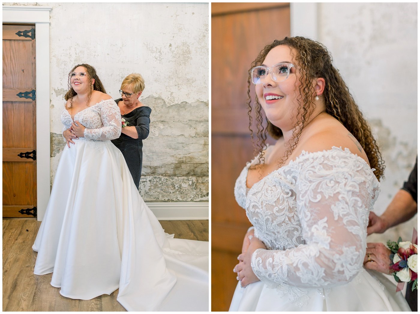Wildcliff-Columbia-Missouri-Wedding-Photos-L+D-10-2022-Elizabeth-Ladean-Photography-photo-_1139.jpg