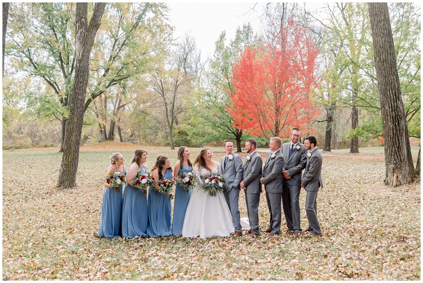 Wildcliff-Columbia-Missouri-Wedding-Photos-L+D-10-2022-Elizabeth-Ladean-Photography-photo-_1149.jpg