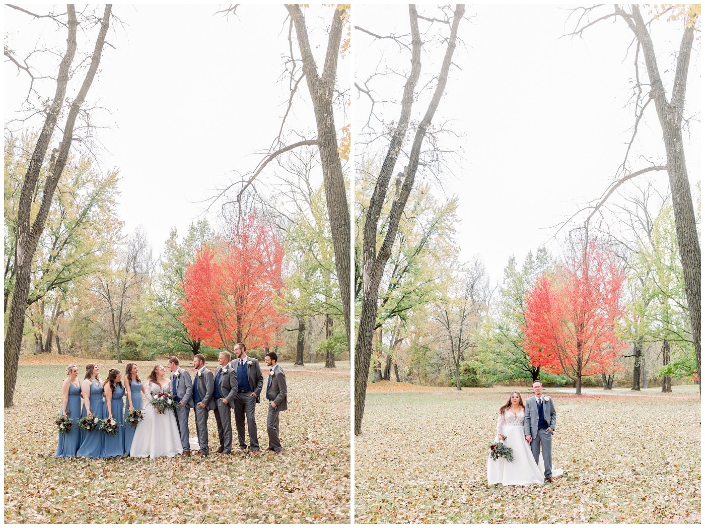 Wildcliff-Columbia-Missouri-Wedding-Photos-L+D-10-2022-Elizabeth-Ladean-Photography-photo-_1150.jpg
