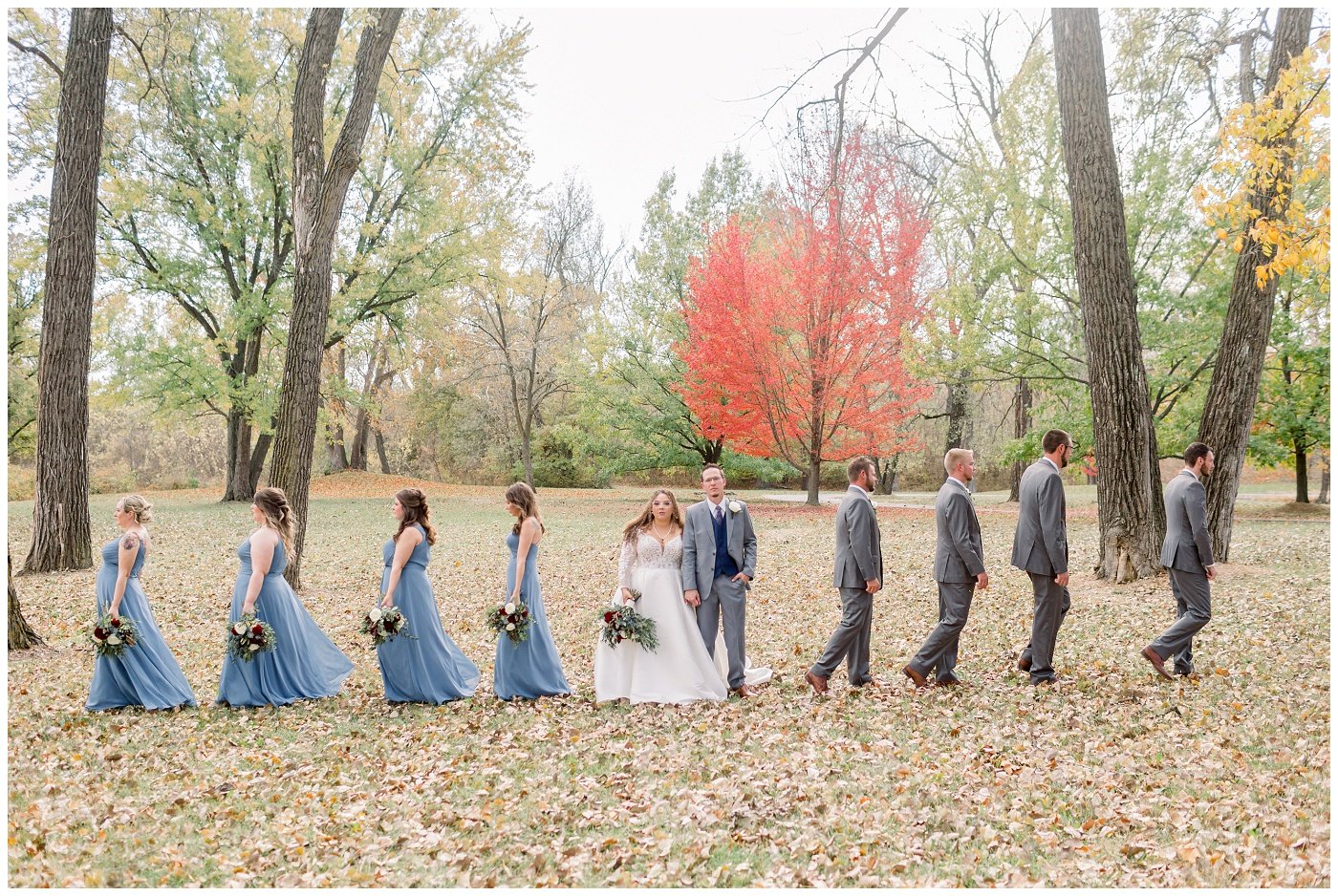 Wildcliff-Columbia-Missouri-Wedding-Photos-L+D-10-2022-Elizabeth-Ladean-Photography-photo-_1151.jpg