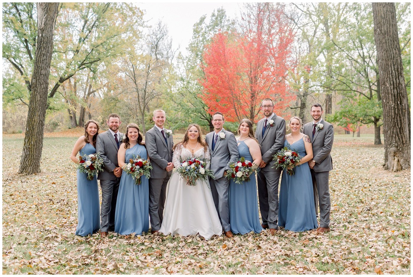 Wildcliff-Columbia-Missouri-Wedding-Photos-L+D-10-2022-Elizabeth-Ladean-Photography-photo-_1152.jpg