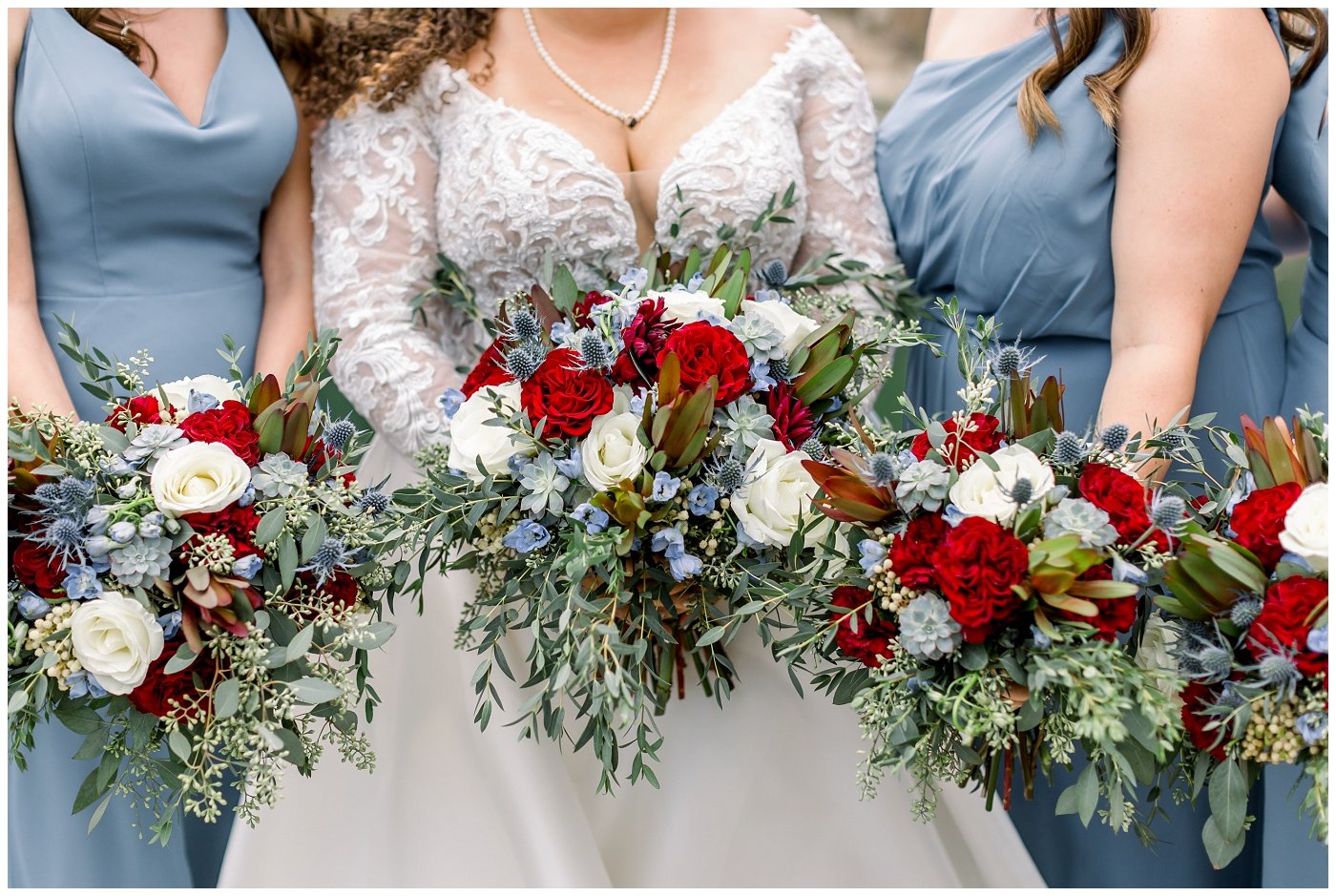 Wildcliff-Columbia-Missouri-Wedding-Photos-L+D-10-2022-Elizabeth-Ladean-Photography-photo-_1154.jpg