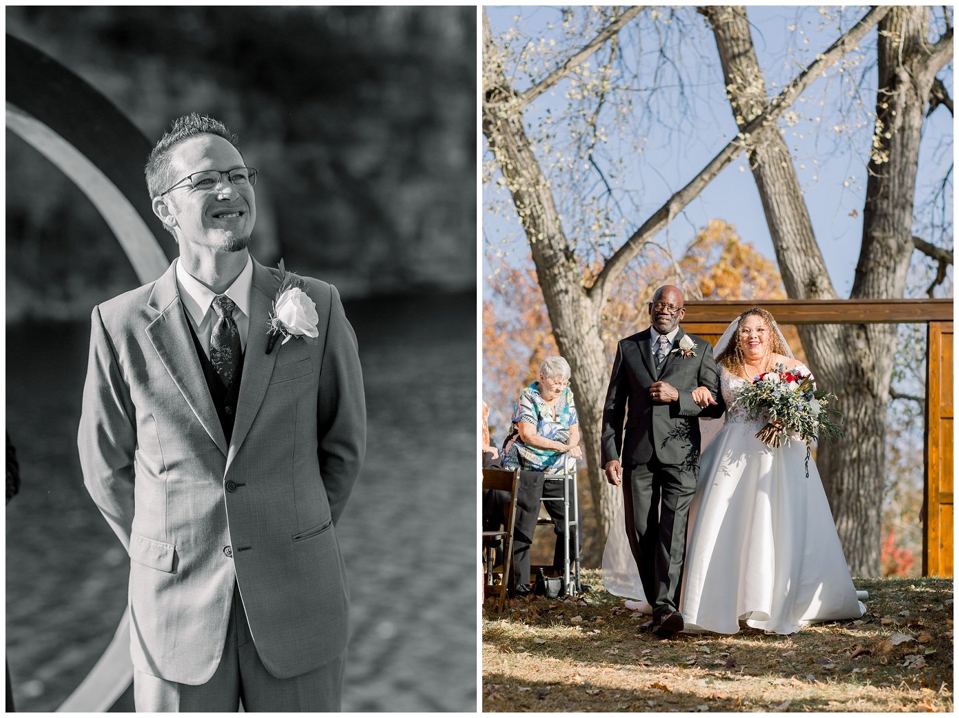 Wildcliff-Columbia-Missouri-Wedding-Photos-L+D-10-2022-Elizabeth-Ladean-Photography-photo-_1164.jpg