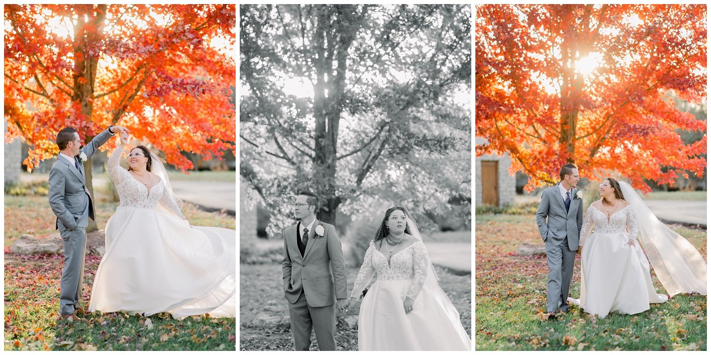 Wildcliff-Columbia-Missouri-Wedding-Photos-L+D-10-2022-Elizabeth-Ladean-Photography-photo-_1185.jpg