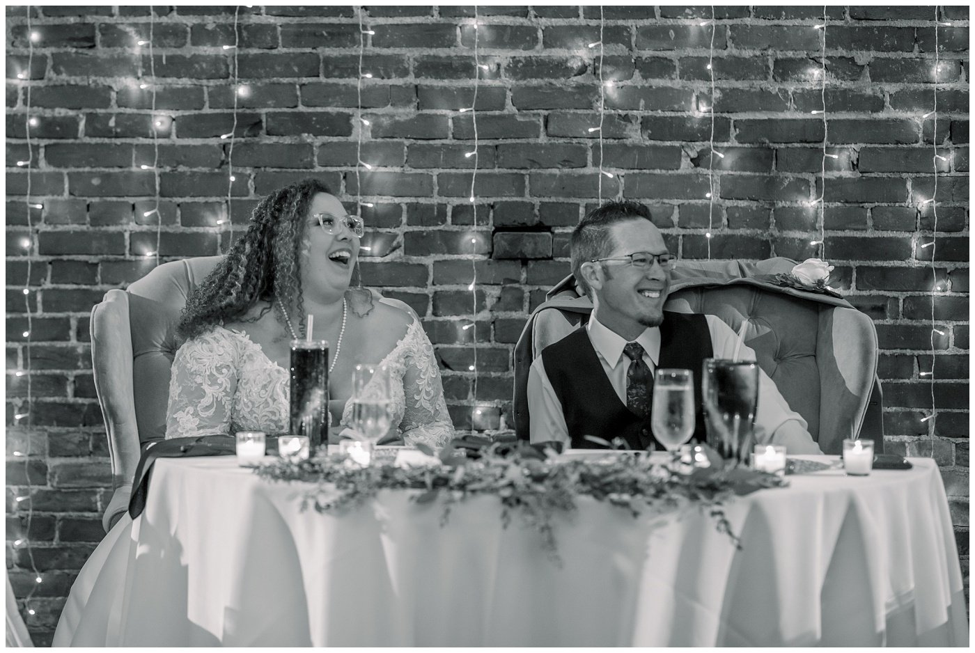 Wildcliff-Columbia-Missouri-Wedding-Photos-L+D-10-2022-Elizabeth-Ladean-Photography-photo-_1190.jpg