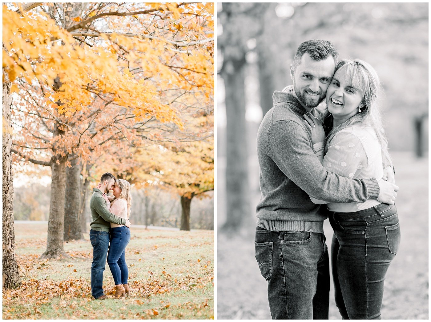 Fall-Engagement-Photos-at-Weston-Bend-J+K-10-2022-Elizabeth-Ladean-Photography-photo-_1231.jpg