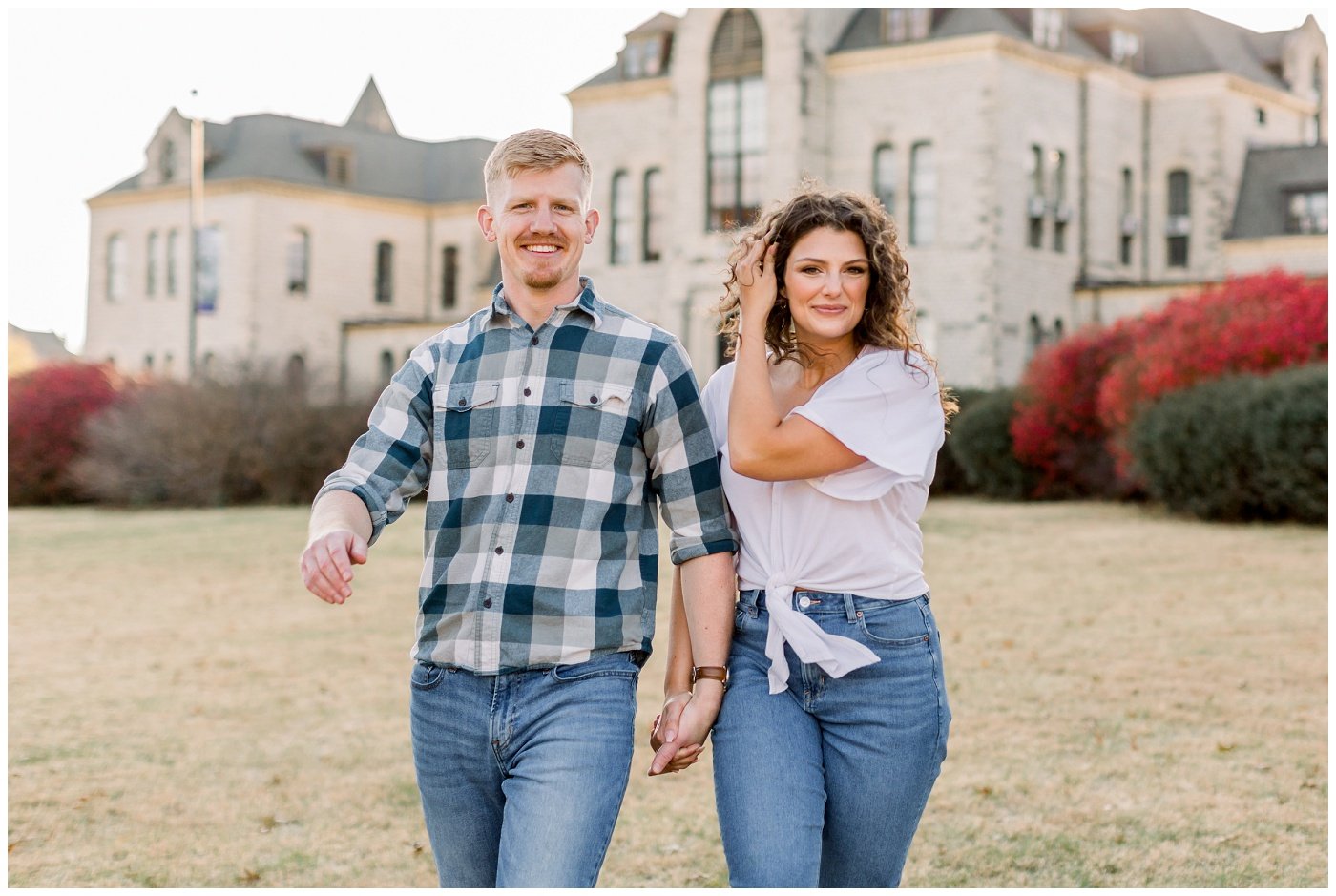 Fall-Engagement-Photos-at-Weston-Bend-J+K-10-2022-Elizabeth-Ladean-Photography-photo-_1249.jpg