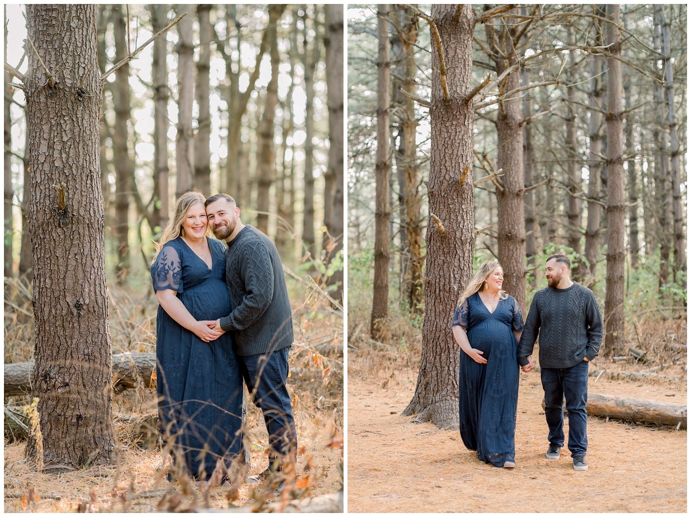 Burr-Oak-Maternity-Photos-A+D-11-2022-Elizabeth-Ladean-Photography-photo-_1284.jpg