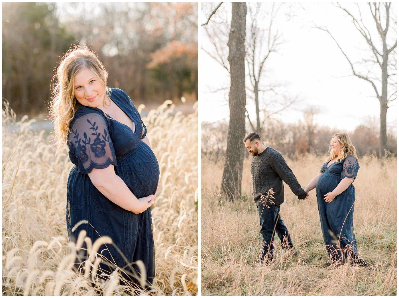 Burr-Oak-Maternity-Photos-A+D-11-2022-Elizabeth-Ladean-Photography-photo-_1286.jpg