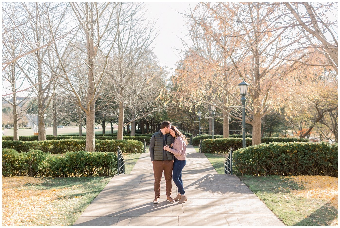 Kansas-City-Engagement-Photography-M+Z-11-2022-Elizabeth-Ladean-Photography-photo-_1295.jpg