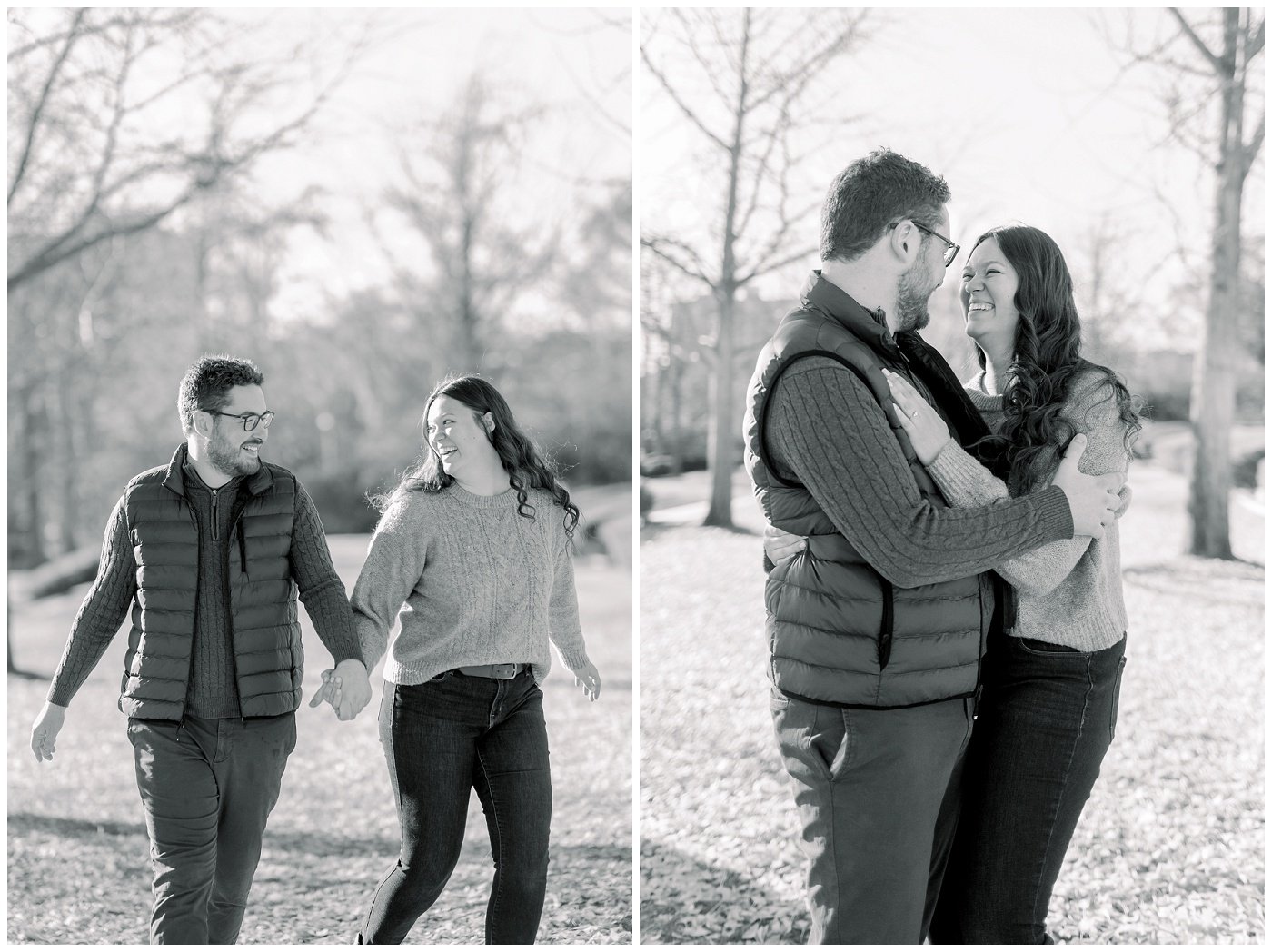 Kansas-City-Engagement-Photography-M+Z-11-2022-Elizabeth-Ladean-Photography-photo-_1297.jpg