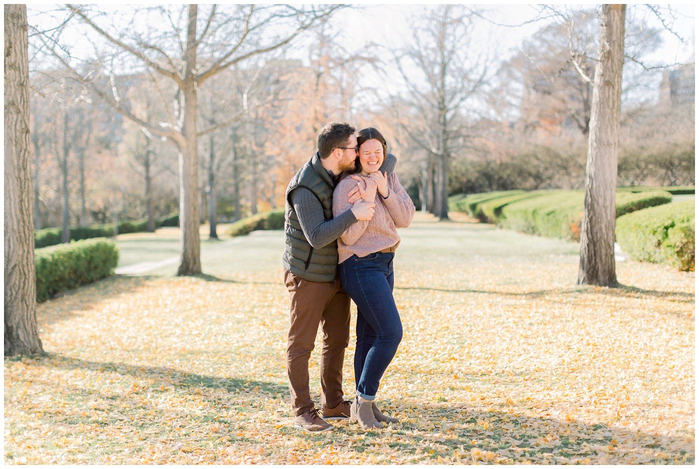 Kansas-City-Engagement-Photography-M+Z-11-2022-Elizabeth-Ladean-Photography-photo-_1298.jpg