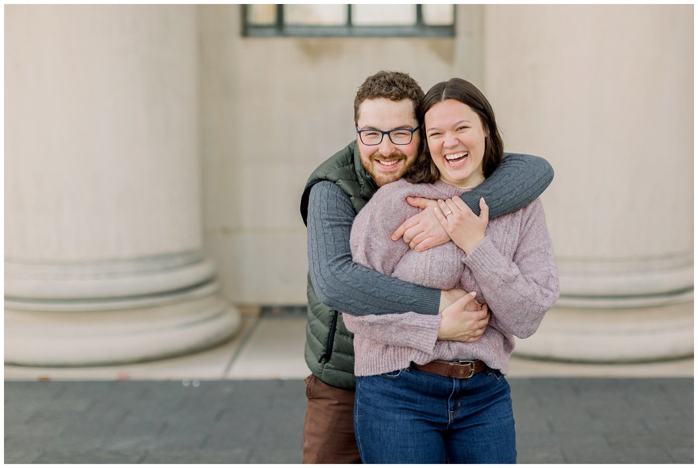 Kansas-City-Engagement-Photography-M+Z-11-2022-Elizabeth-Ladean-Photography-photo-_1301.jpg