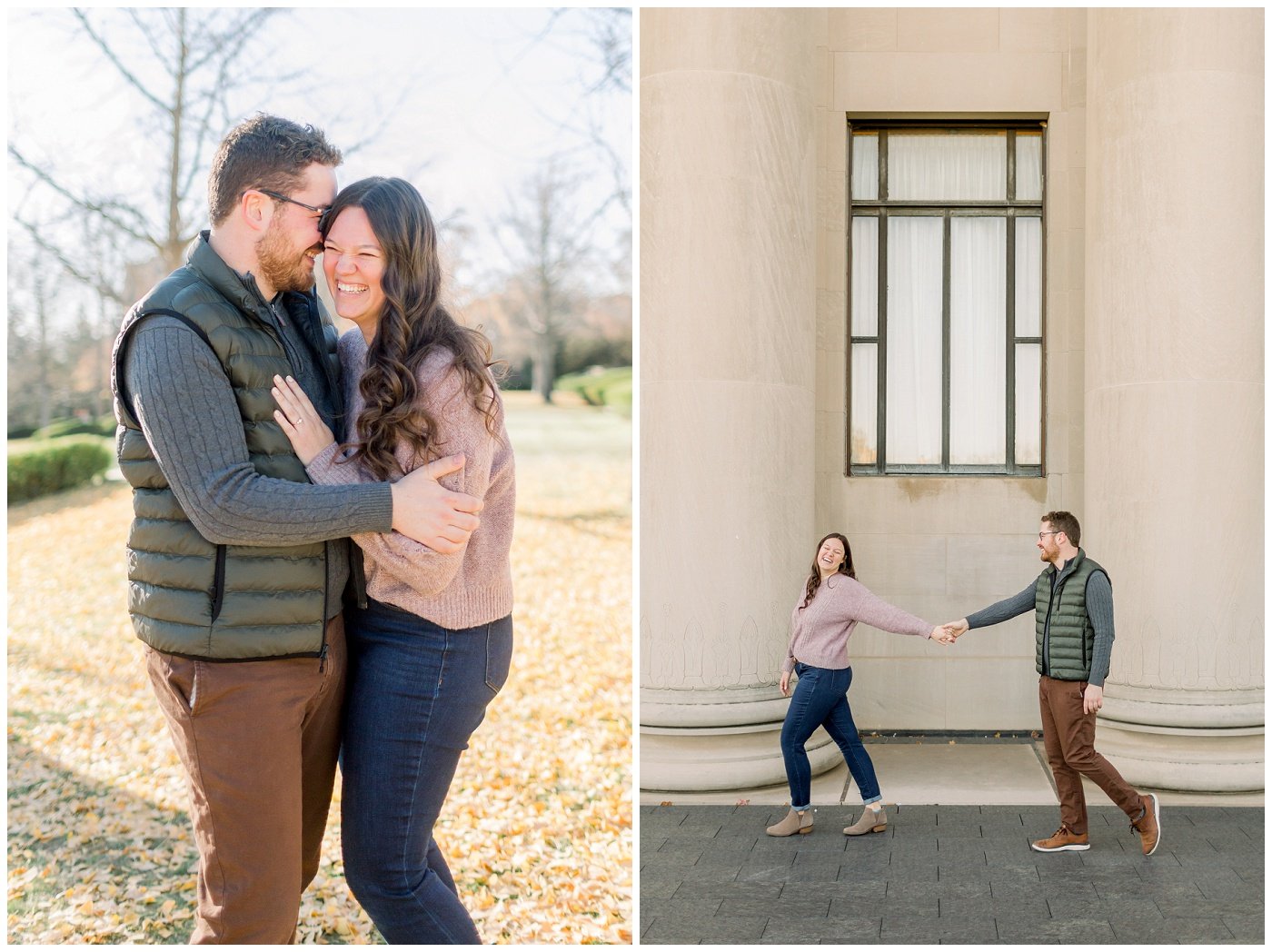 Kansas-City-Engagement-Photography-M+Z-11-2022-Elizabeth-Ladean-Photography-photo-_1302.jpg