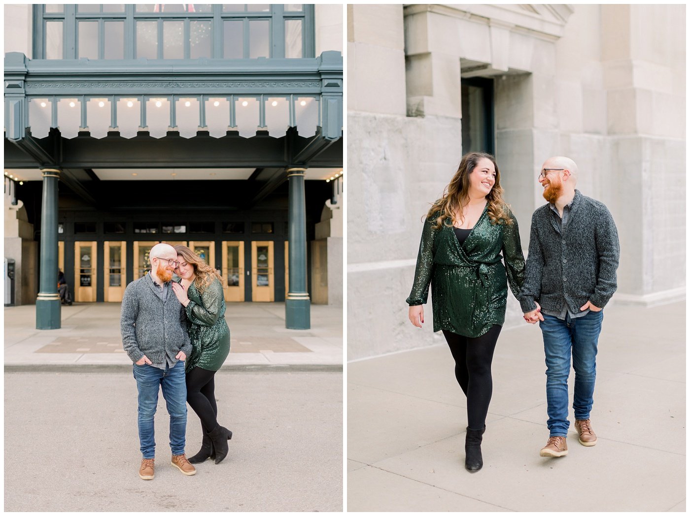 Kansas-City-Engagement-Photography-M+Z-11-2022-Elizabeth-Ladean-Photography-photo-_1319.jpg