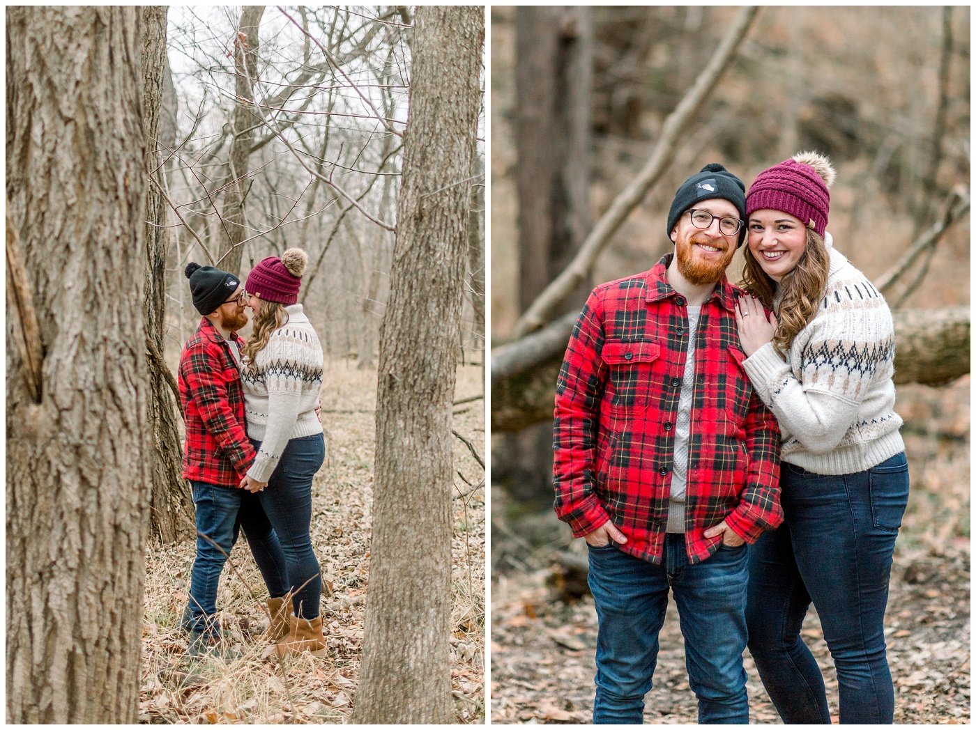 Kansas-City-Engagement-Photography-M+Z-11-2022-Elizabeth-Ladean-Photography-photo-_1328.jpg