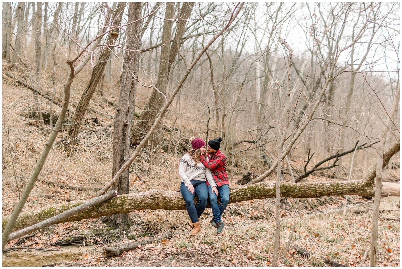 Kansas-City-Engagement-Photography-M+Z-11-2022-Elizabeth-Ladean-Photography-photo-_1329.jpg