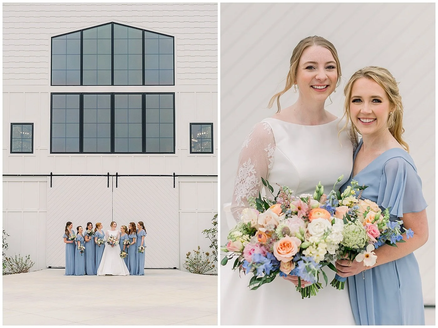 White-Iron-Ridge-Wedding-Photography-C+B-04-2023-Elizabeth-Ladean-Photography-photo-_0001_0014.jpg