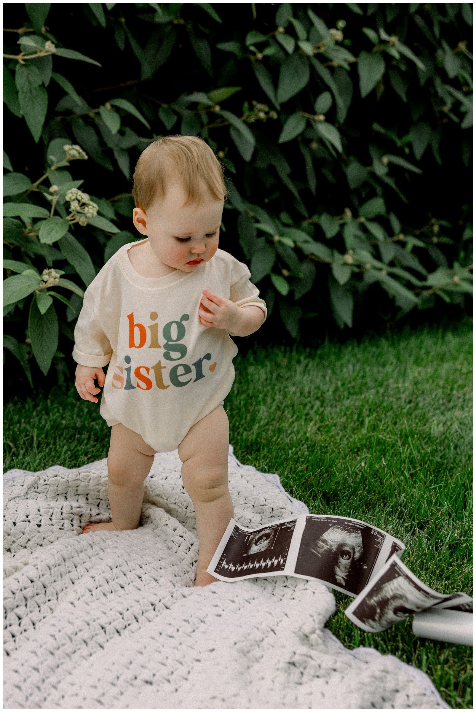 baby-announcement-portrait-with-sister.jpg